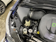 Load image into Gallery viewer, QUARTER PANEL CUT ASSEMBLY Volkswagen Routan 2009 09 2010 10 2011 11 12 Right - 1335657
