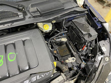 Load image into Gallery viewer, Electric Door Motor Volkswagen Routan 09 10 11 12 13 14 Left - 1335685