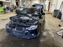 Load image into Gallery viewer, TRANSFER CASE ACTUATOR MOTOR 228I 320i 328D 328i 328I GT 335i 335i 10-17 - 1335697