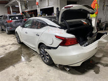 Load image into Gallery viewer, WINDSHIELD WASHER FLUID RESERVOIR BOTTLE Altima Maxima 13-17 - 1335147