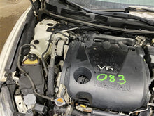 Load image into Gallery viewer, AC CONDENSER Nissan Altima Maxima 13 14 15 16 17 - 1335152