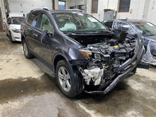 Load image into Gallery viewer, FUEL PUMP Toyota Rav4 09 10 11 12 13 14 - 1335234