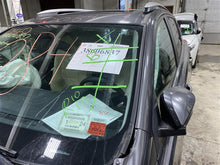 Load image into Gallery viewer, FRONT DOOR GLASS Toyota Rav4 13 14 15 16 17 18 Right - 1335289