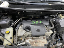 Load image into Gallery viewer, Console Toyota Rav4 2014 14 - 1335302