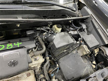 Load image into Gallery viewer, INDEPENDENT REAR SUSPENSION Rav4 10 11 12 13 14 15 16 17 18 Right - 1335284