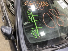 Load image into Gallery viewer, TRANSMISSION E250 Van E250D E300 E350 E400 E550 E63 14-16 AWD - 1335761