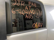 Load image into Gallery viewer, TAIL LIGHT LAMP ASSEMBLY Toyota FJ Cruiser 07 08 09 10 11 Right - 1336149