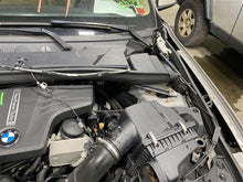 Load image into Gallery viewer, STEERING COLUMN BMW X1 2012 12 2013 13 2014 14 2015 15 - 1336471