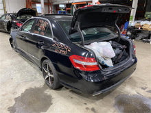 Load image into Gallery viewer, HEADLIGHT LAMP ASSEMBLY E300 E350 E400 E550 E63 10 11 12 13 Right - 1338819