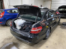 Load image into Gallery viewer, REAR DOOR Mercedes-Benz E300 E350 E400 E550 E63 10 11 12 13 Left - 1338805