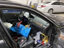 Load image into Gallery viewer, FRONT DOOR E300 E350 E400 E550 E63 10 11 12 13 Left - 1338803
