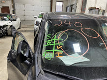 Load image into Gallery viewer, CONVERTIBLE TOP Acura RDX 2013 13 2014 14 2015 15 - 1336883