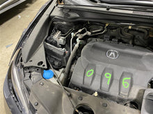 Load image into Gallery viewer, REAR QUARTER GLASS Acura RDX 13 14 15 16 17 Left - 1336877