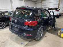 Load image into Gallery viewer, FRONT LOWER CONTROL ARM Volkswagen Tiguan 11 12 13 14 Left - 1337166