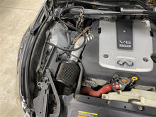 Load image into Gallery viewer, Air Bag Infiniti G37 10 11 12 13 Left - 1337666