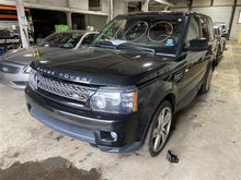 Load image into Gallery viewer, Quarter Panel Cut Land Rover Range Rover Sport 10 11 12 13 Right - 1336649