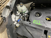 Load image into Gallery viewer, GLOVE BOX DOOR Hyundai Tucson 2016 16 - 1337304