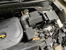 Load image into Gallery viewer, CONVERTIBLE TOP Hyundai Tucson 16 17 18 19 20 21 - 1337263