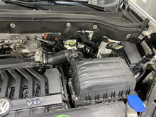 Load image into Gallery viewer, Floor Shifter Volkswagen Atlas 2019 19 - 1336997