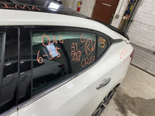 Load image into Gallery viewer, FRONT DOOR WINDOW SWITCH Nissan Maxima 16 17 18 19 20 21 Left - 1337473