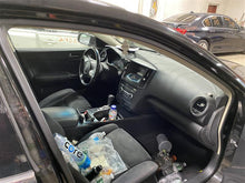 Load image into Gallery viewer, ECU ECM COMPUTER Nissan Maxima 2012 12 2013 13 - 1338105