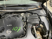 Load image into Gallery viewer, AC CONDENSER Nissan Maxima Altima 2007 07 2008 08 2009 09 2010 10 11 12 13 - 1338121
