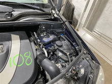 Load image into Gallery viewer, QUARTER PANEL CUT ASSEMBLY ML320 ML350 ML550 ML450 06 07 08 09 - 11 Left - 1337058