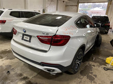 Load image into Gallery viewer, FRONT STRUT SHOCK BMW X5 X6 14 15 16 17 18 19 AWD Left - 1339520