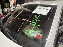Load image into Gallery viewer, TRUNK LID BMW X6 2015 15 2016 16 2017 17 - 1339529