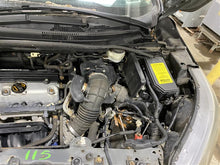 Load image into Gallery viewer, INFO-GPS SCREEN Honda CR-V 2012 12 2013 13 2014 14 - 1340039