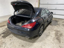 Load image into Gallery viewer, FRONT BUMPER CLA250 CLA45 2014 14 2015 15 2016 16 - 1338467