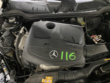 Load image into Gallery viewer, TAIL LIGHT LAMP ASSEMBLY CLA250 CLA45 14 15 16 Right - 1352817
