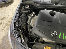 Load image into Gallery viewer, Quarter Panel Cut CLA45 CLA250 14 15 16 17 18 19 Right - 1338488
