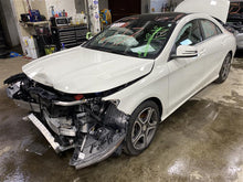 Load image into Gallery viewer, GLOVE BOX DOOR Mercedes-Benz CLA250 CLA45 2014 14 - 1340123