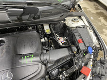 Load image into Gallery viewer, GLOVE BOX DOOR Mercedes-Benz CLA250 CLA45 2014 14 - 1340123