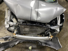 Load image into Gallery viewer, IGNITION SWITCH Honda CR-V 2015 15 2016 16 - 1339004