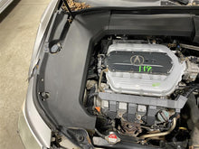 Load image into Gallery viewer, FRONT SPINDLE KNUCKLE Acura TL 09 10 11 12 13 14 Left - 1338551