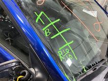 Load image into Gallery viewer, FUSE BOX Hyundai Accent 2015 15 2016 16 2017 17 - 1339206