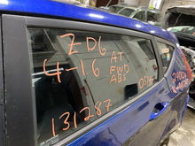 Load image into Gallery viewer, FUSE BOX Hyundai Accent 2015 15 2016 16 2017 17 - 1339206