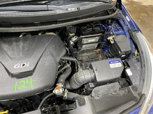 Load image into Gallery viewer, STEERING WHEEL Hyundai Accent 2016 16 - 1339262