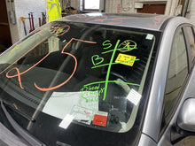 Load image into Gallery viewer, TURN SIGNAL SWITCH 3 6 CX-5 2013 13 2014 14 2015 15 2016 16 - 1340203