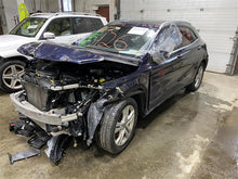 Load image into Gallery viewer, ALTERNATOR B250 CLA45 CLA250 13 14 15 16 17 18 19 20 - 1339293