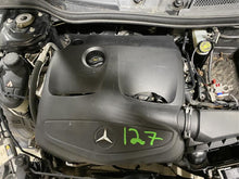 Load image into Gallery viewer, Quarter Panel Cut CLA45 CLA250 14 15 16 17 18 19 Left - 1339381