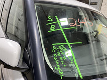 Load image into Gallery viewer, INTAKE MANIFOLD LR4 Range Rover Range Rover Sport 10 11 12 13 - 1340393