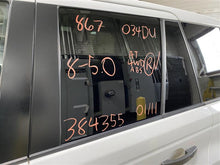 Load image into Gallery viewer, INTAKE MANIFOLD LR4 Range Rover Range Rover Sport 10 11 12 13 - 1340393