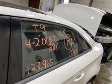 Load image into Gallery viewer, REAR SEAT Audi A3 2016 16 - 1340292