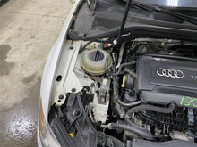 Load image into Gallery viewer, Air Bag Audi A3 2015 15 2016 16 Right - 1340305