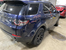 Load image into Gallery viewer, FRONT TEMPERATURE CONTROLS 2017 17 2018 18 2019 19 - 1340798