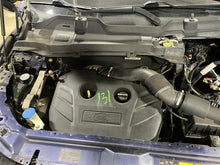 Load image into Gallery viewer, Quarter Panel Cut 2015 15 2016 16 2017 17 2018 18 Left - 1340744