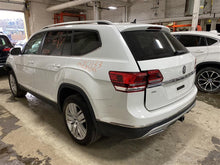 Load image into Gallery viewer, Mass Air Flow Sensor Meter MAF Atlas Atlas CS 18 19 20 21 22 - 1339812